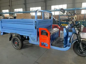 Photo - New Sonlink SL200ZH-SC 2024 Blue