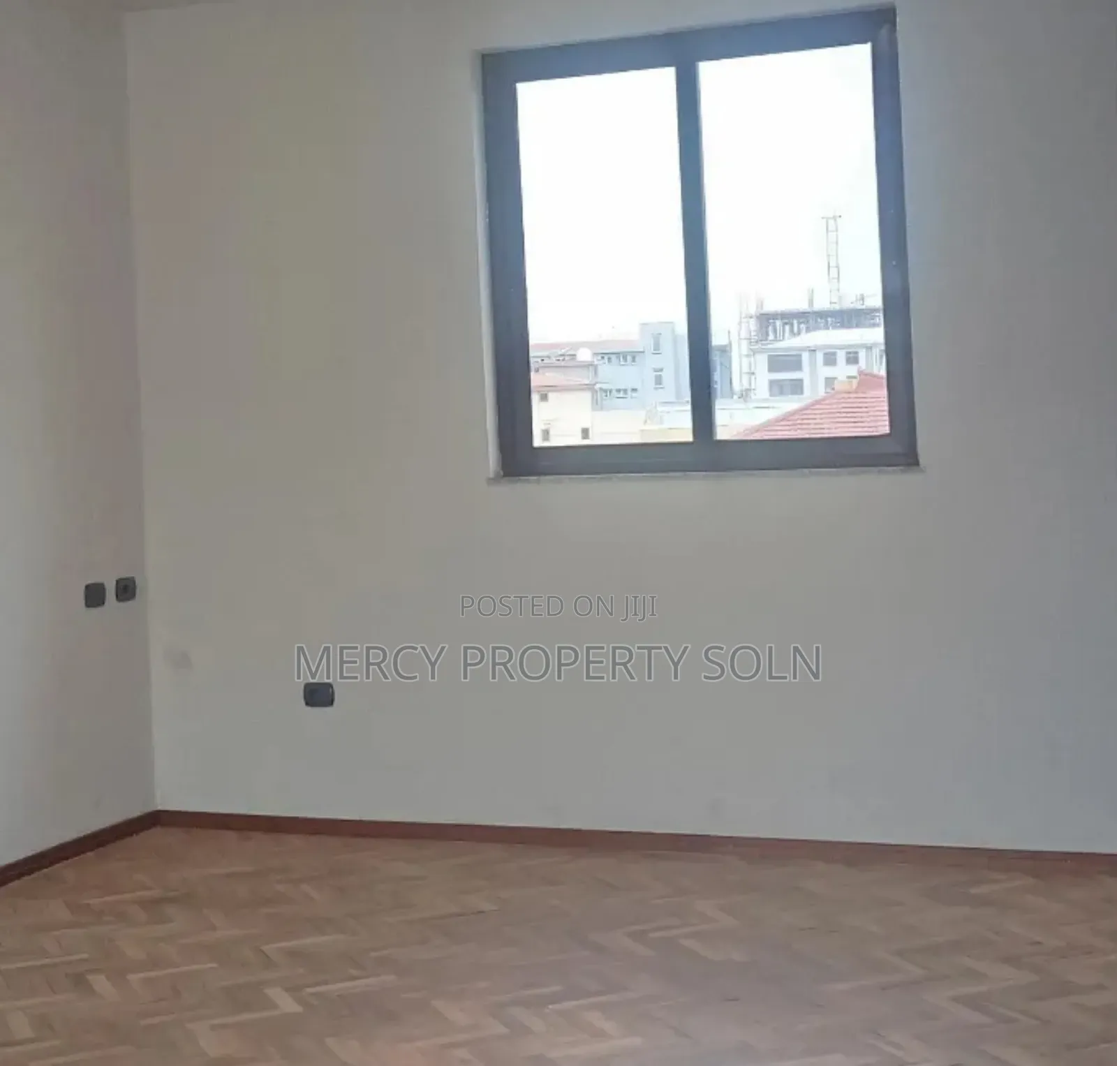 Warehouse for Rent in Bulbula የሚከራይ መጋዘን ቡልቡላ