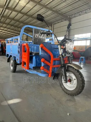 Photo - New Sonlink SL200ZH-S1 2024 Blue