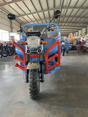 New Sonlink SL200ZH-S1 2024 Blue