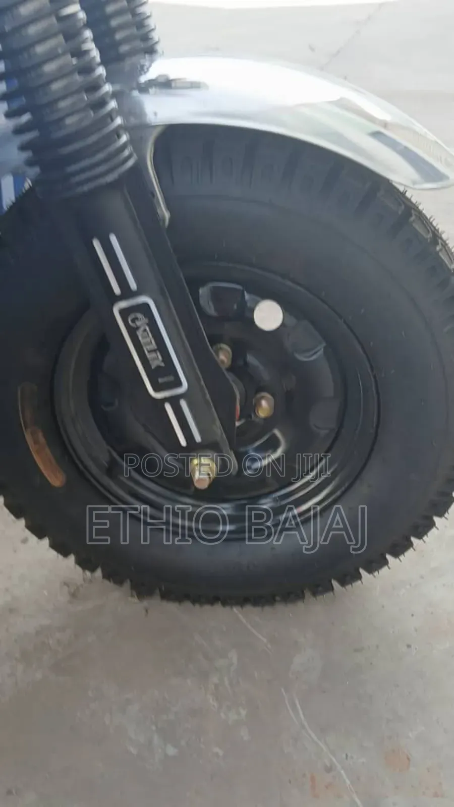 New Sonlink SL200ZH-S1 2024 Blue