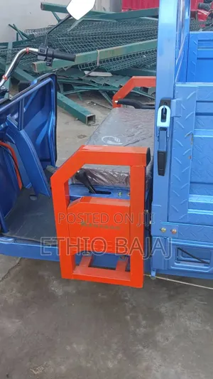 New Sonlink SL200ZH-S1 2024 Blue