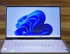 New Laptop Lenovo ThinkPad Yoga 8GB Intel Core I5 SSD 512GB