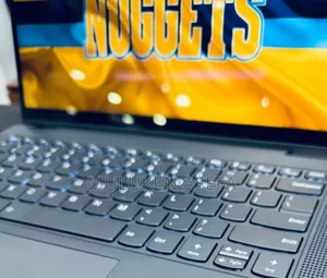 New Laptop Lenovo Yoga 3 8GB Intel Core I5 SSD 512GB