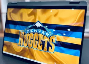 New Laptop Lenovo Yoga 3 8GB Intel Core I5 SSD 512GB