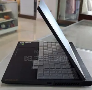 New Laptop Lenovo Legion 5 16GB Intel Core I5 SSD 1T
