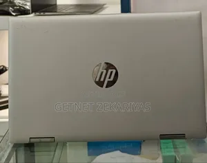 New Laptop HP Pavilion 14 16GB Intel Core I7 SSD 512GB