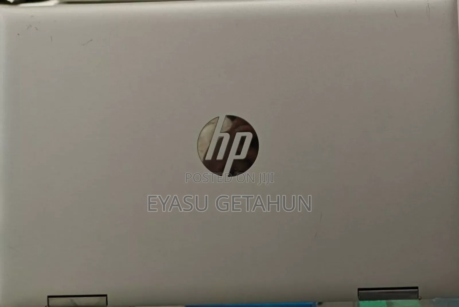 New Laptop HP Pavilion 15 16GB Intel Core I5 SSD 1T