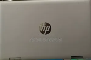 Photo - New Laptop HP Pavilion 15 16GB Intel Core I5 SSD 1T