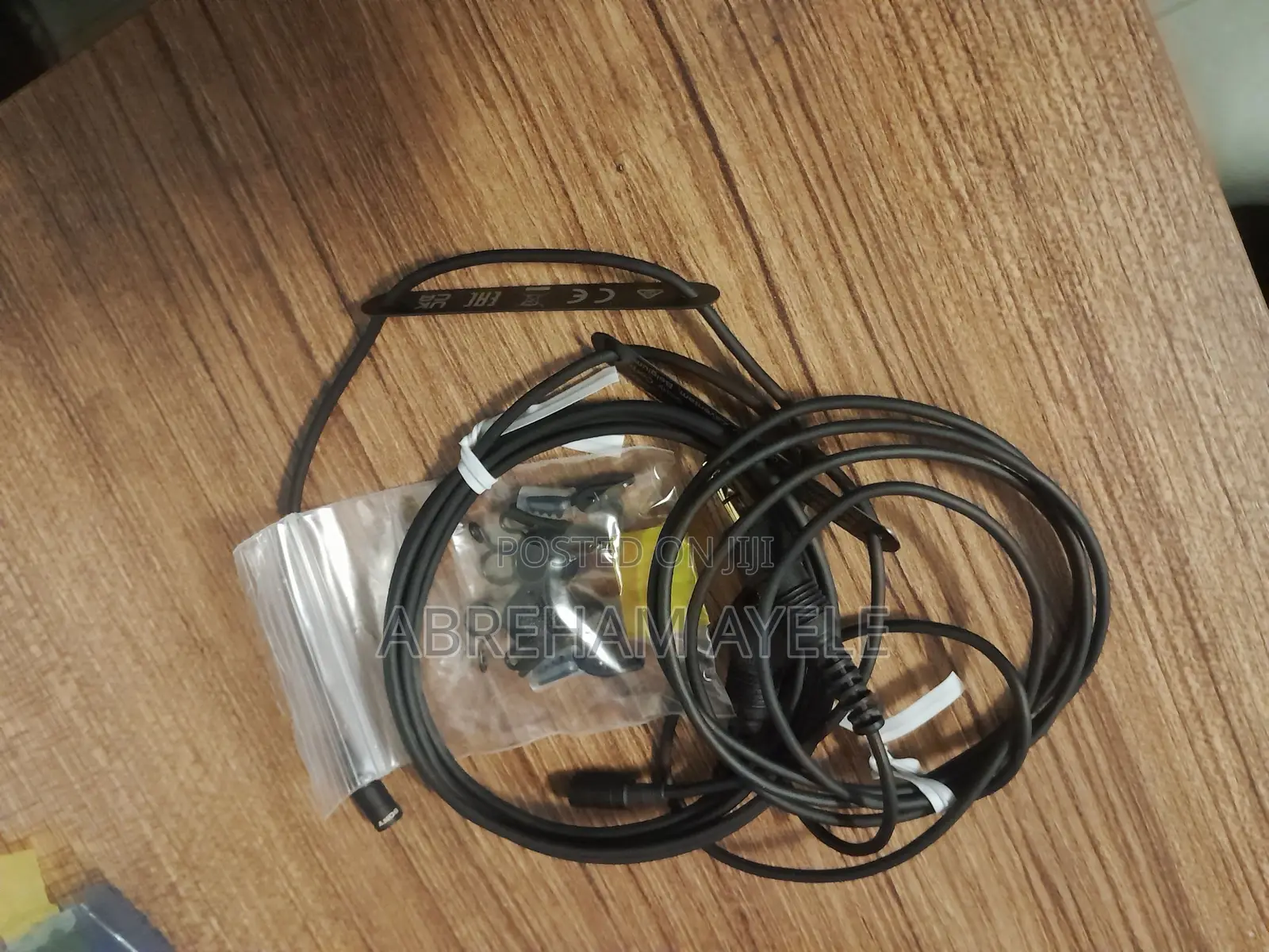 Sennheiser Ew 100 G2