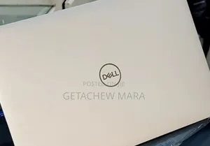 New Laptop Dell XPS 15 16GB Intel Core I7 SSD 1T