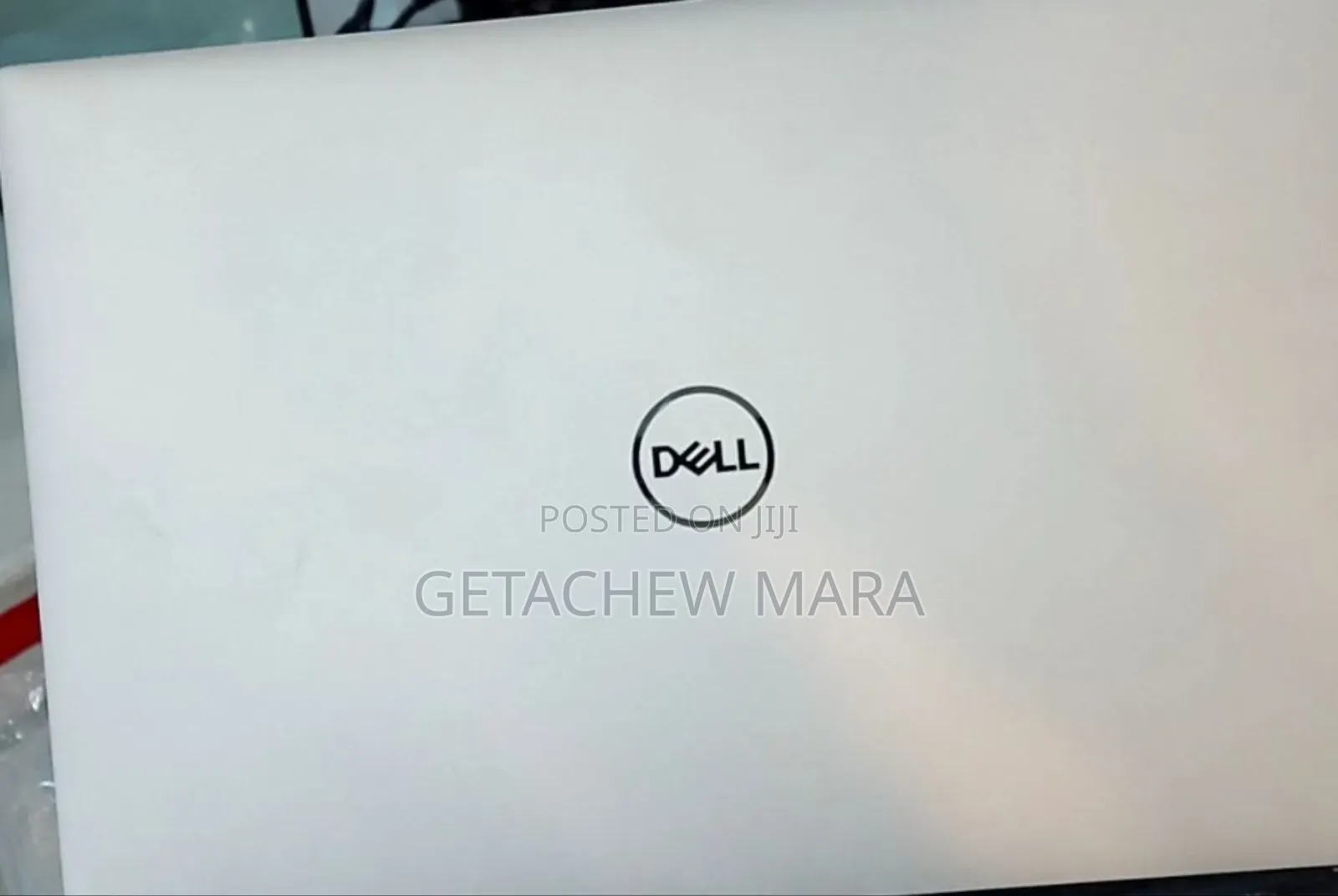 New Laptop Dell XPS 15 16GB Intel Core I7 SSD 1T