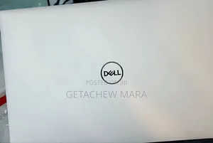 New Laptop Dell XPS 15 16GB Intel Core I7 SSD 1T