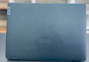 Photo - New Laptop Lenovo Flex 5 8GB Intel Core I5 SSD 512GB