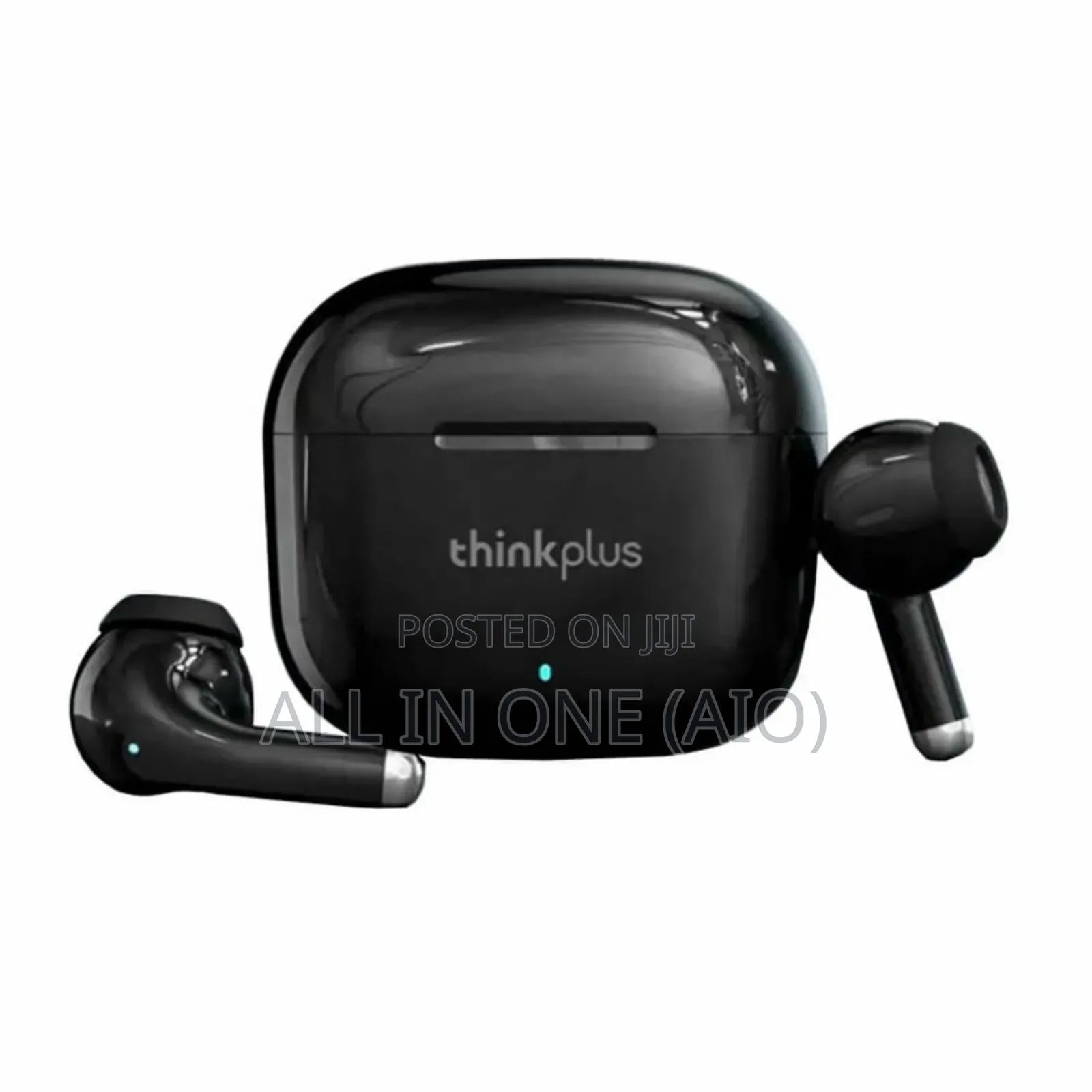 Lenovo Think Plus Live Pods Lp40pro