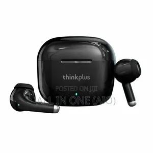 Lenovo Think Plus Live Pods Lp40pro