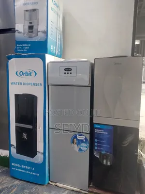 Orbit Wha Matarya Bal 3