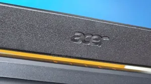 New Laptop Acer Nitro 5 4GB Intel Core I5 SSD 1T