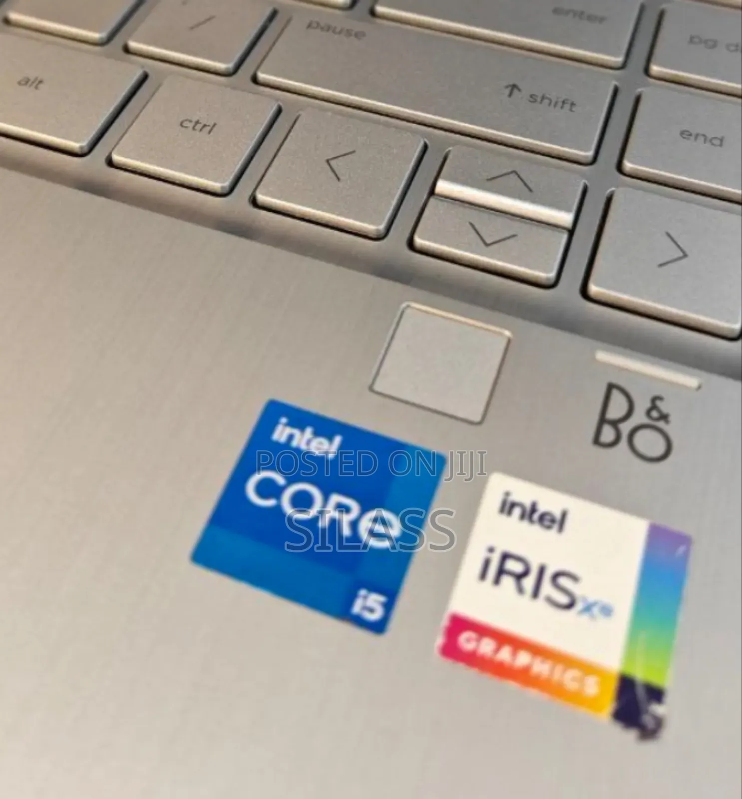 New Laptop HP Pavilion X360 14 16GB Intel Core I5 SSD 1T