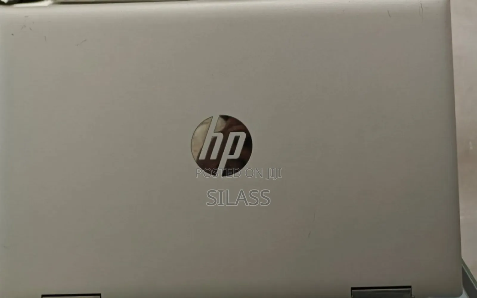 New Laptop HP Pavilion X360 14 16GB Intel Core I5 SSD 1T