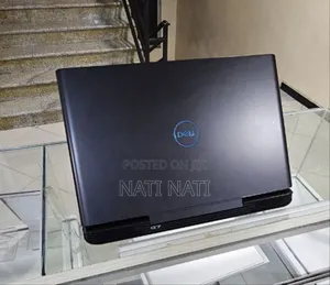 New Laptop Dell XPS 15 16GB Intel Core I7 HDD+SSD 1T