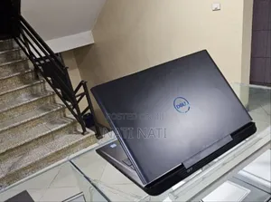 New Laptop Dell XPS 15 16GB Intel Core I7 HDD+SSD 1T