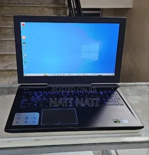 New Laptop Dell XPS 15 16GB Intel Core I7 HDD+SSD 1T