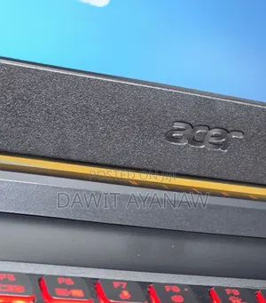 New Laptop Lenovo ThinkPad Yoga 16GB Intel Core I5 SSD 512GB