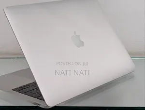 New Laptop Apple MacBook Pro 8GB Intel Core I5 SSD 256GB