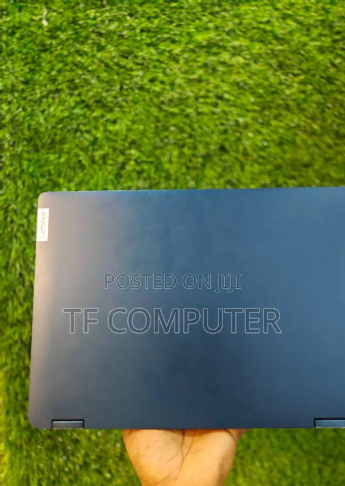 New Laptop Lenovo Flex 5 16GB AMD Ryzen 7 SSD 512GB