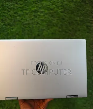 New Laptop HP Pavilion X360 16GB Intel Core I5 SSD 1T