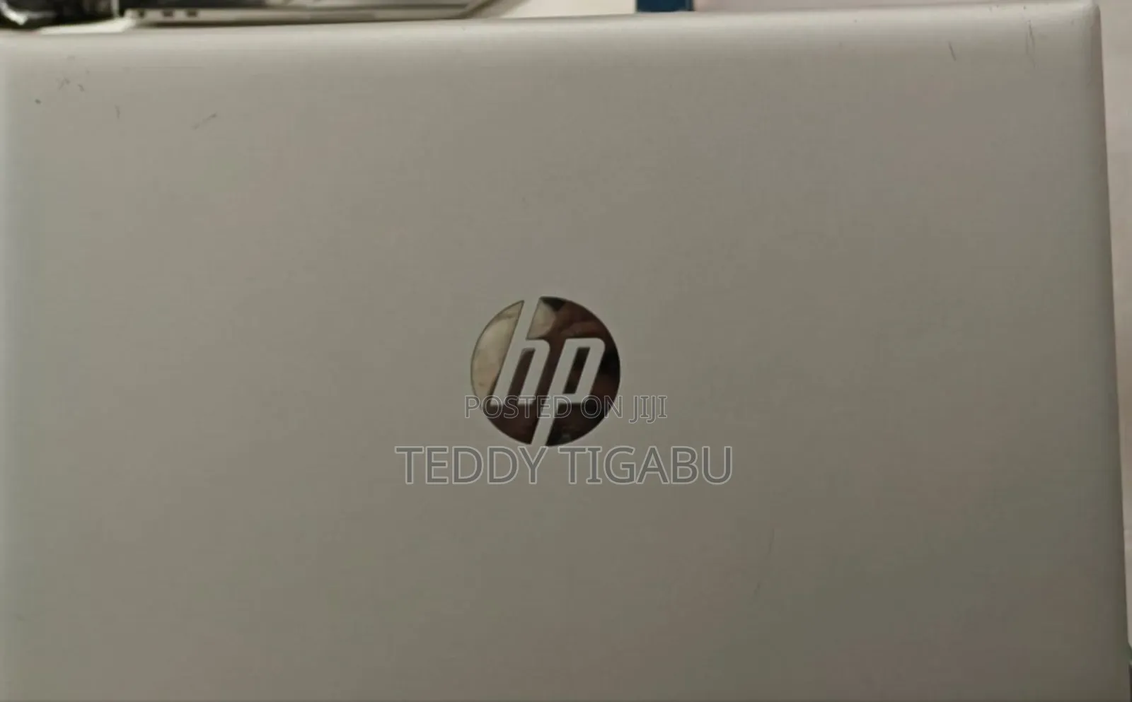 New Laptop HP Pavilion X360 16GB Intel Core I5 SSD 1T