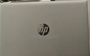 New Laptop HP Pavilion X360 16GB Intel Core I5 SSD 1T