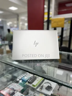 New Laptop HP EliteBook 840 16GB Intel Core I7 SSD 512GB