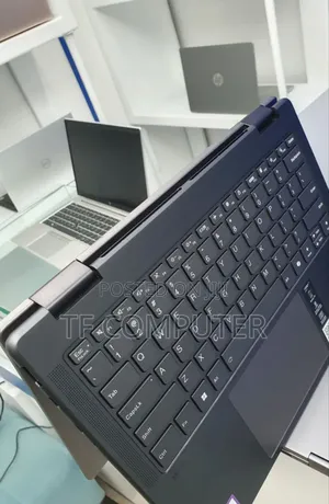 New Laptop Lenovo Yoga 7i 16GB Intel Core Ultra 7 SSD 512GB