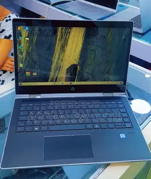 New Laptop HP ProBook 440 G1 16GB Intel Core I3 SSD 512GB