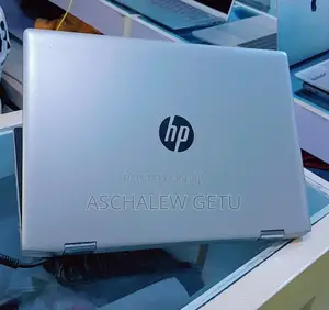 New Laptop HP ProBook 440 G1 16GB Intel Core I3 SSD 512GB