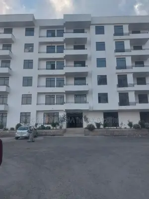 Photo - Furnished 2bdrm Apartment in ኖህ Real State, Yeka for sale