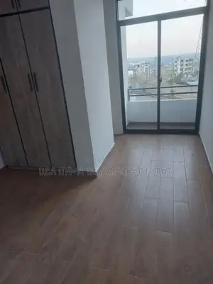 Furnished 2bdrm Apartment in ኖህ Real State, Yeka for sale