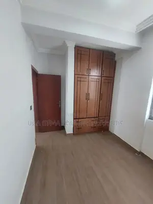 Furnished 3bdrm Apartment in ኖህ Real State, Yeka for sale
