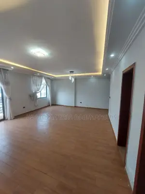 Furnished 3bdrm Apartment in ኖህ Real State, Yeka for sale