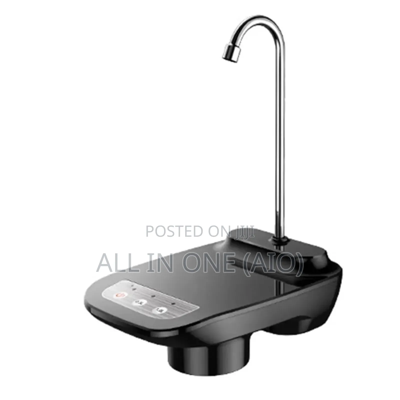 Original Automatic Water Dispenser Pump