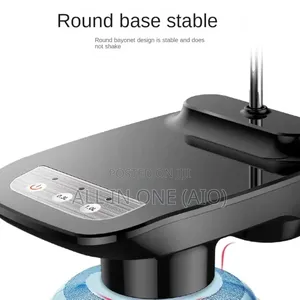 Original Automatic Water Dispenser Pump