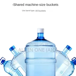 Original Automatic Water Dispenser Pump