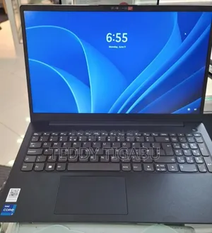 New Laptop Lenovo 16GB Intel Core I7 SSD 512GB
