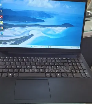 New Laptop Lenovo 16GB Intel Core I7 SSD 512GB