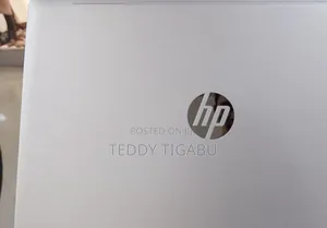 New Laptop HP ProBook 450 G8 16GB Intel Core I5 SSD 512GB