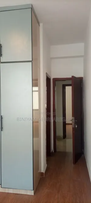 2bdrm Apartment in Apartment, Yeka for rent