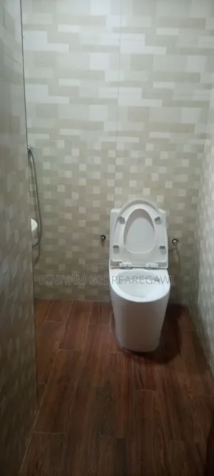 2bdrm Apartment in Apartment, Yeka for rent