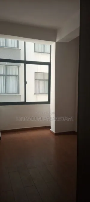 Photo - 2bdrm Apartment in Apartment, Yeka for rent